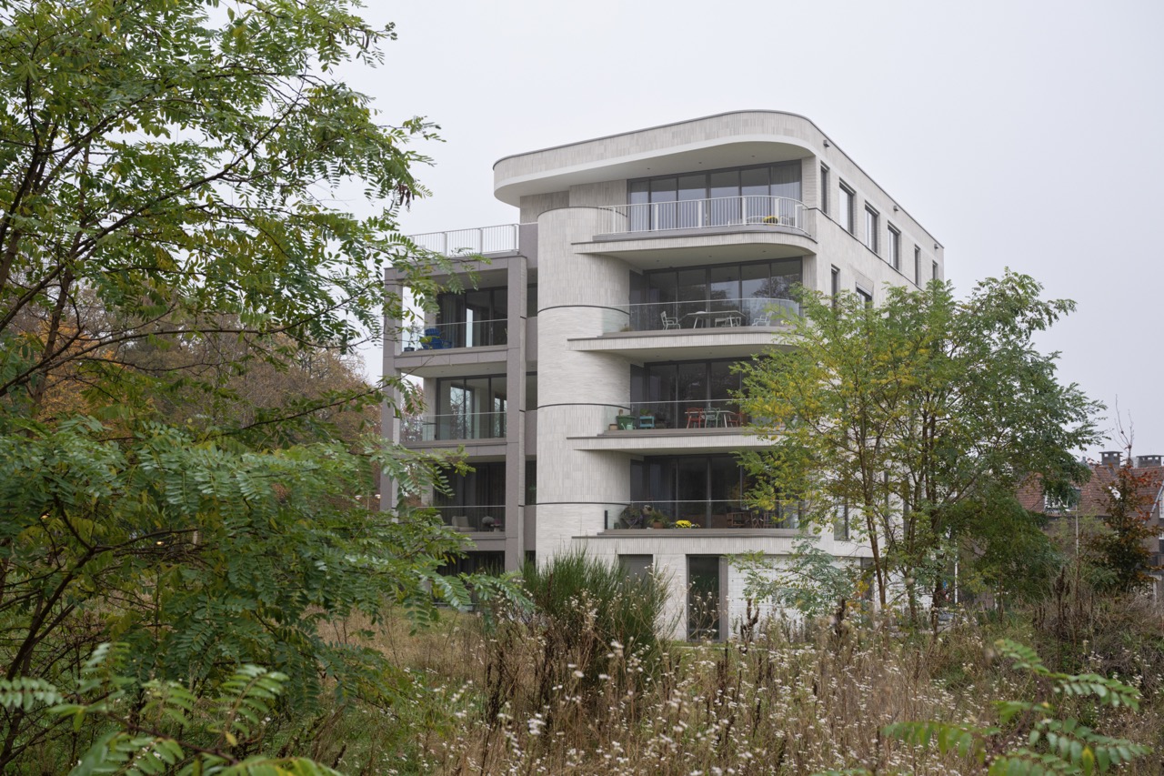 Amerfoort 7704 groot