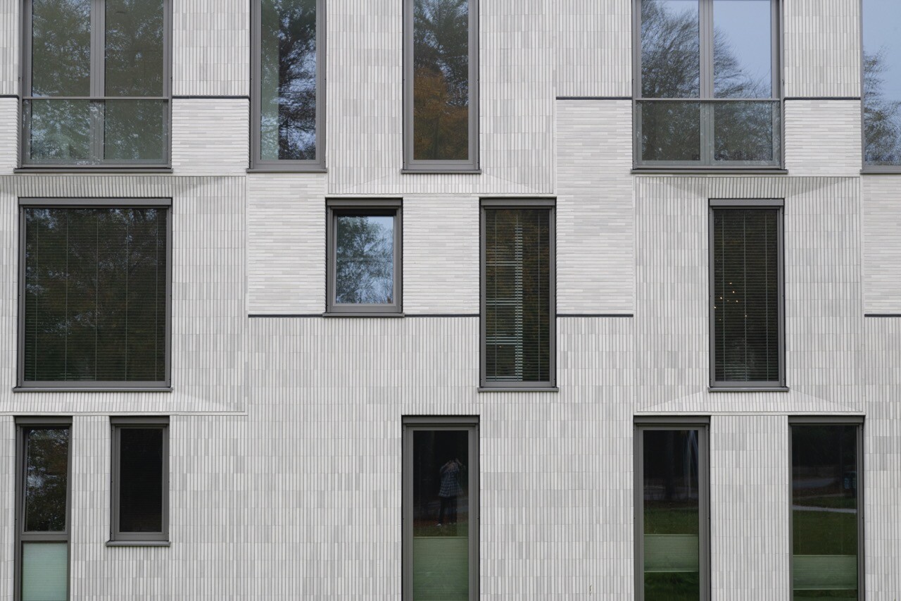 Amerfoort 7770 groot