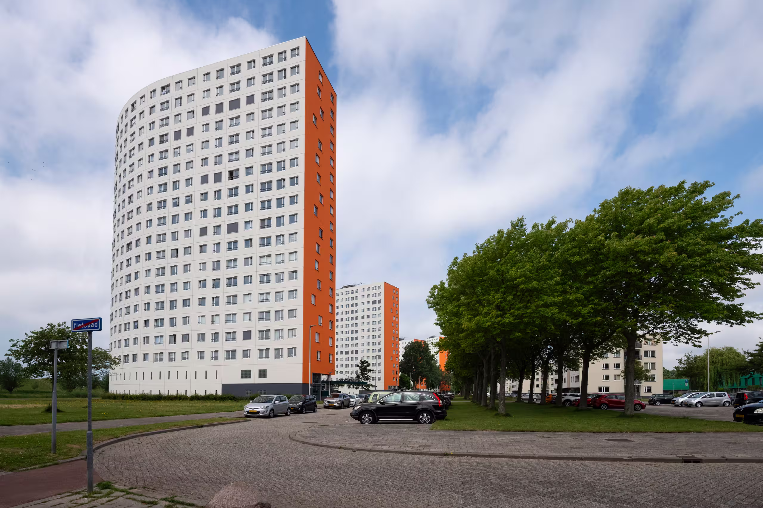 Dibotherm 3672 2 bewerkt