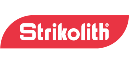 Logo Strikolith